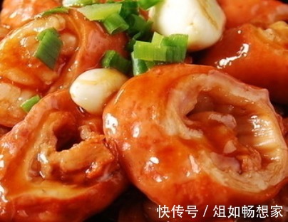 孩子|营养翻倍,孩子超喜欢吃,香而不腻,越嚼越香,米饭能吃两大碗