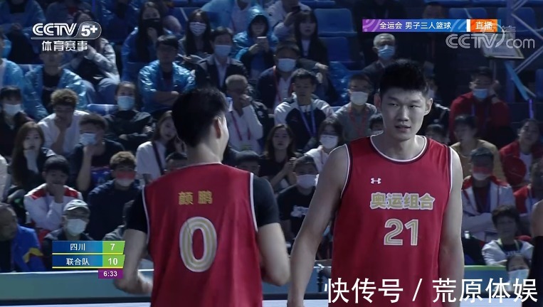 广东队|胡金秋6连胜，王哲林大胜广东队，北京战绩追平广东