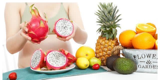 胎儿|怀孕期间不要踩的四大“雷区”,不仅影响孕妈健康,还会伤胎