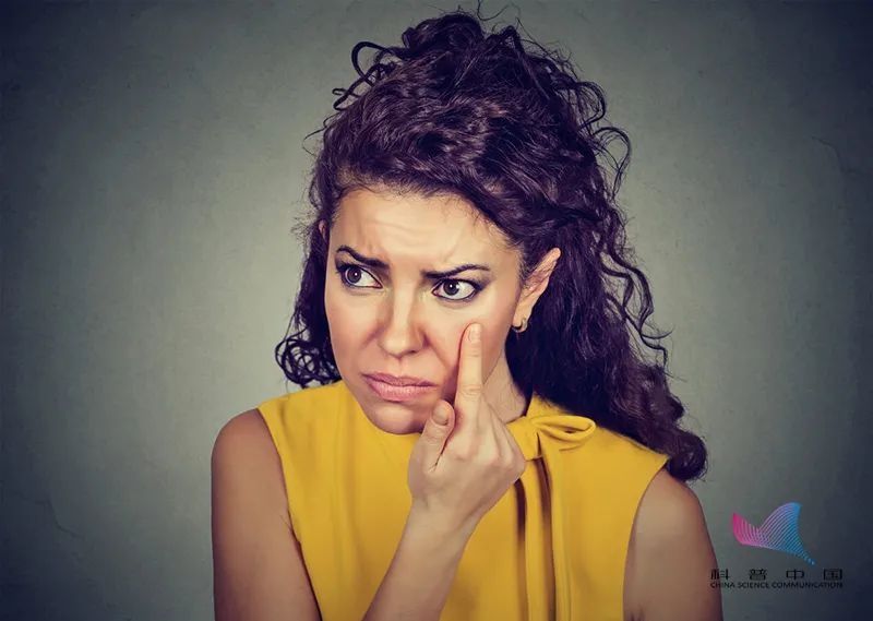 面相|注意!这几种面相可能预示着心脏疾病,很多人都忽视了…