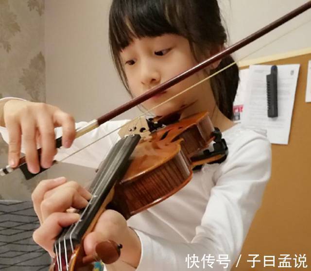 好好学习|兴趣爱好不能少,需要从小培养,告诉你如何选择