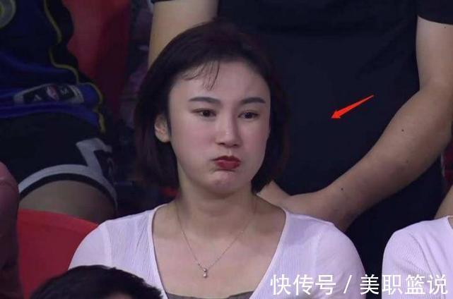 新疆男篮|理由可笑又现实!NBL周琦下赛季或回CBA,去哪支球队又将闹翻天