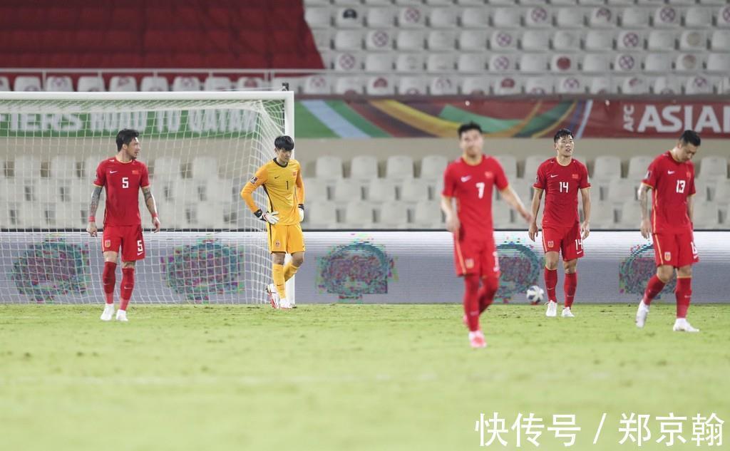 世界杯|下午16点!泰国队做出最新表态,国足再添劲敌,2026世界杯也难进
