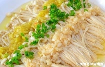 迷倒亿万家庭的的4道家常菜,每次给家人做都吃不够,好吃到哭