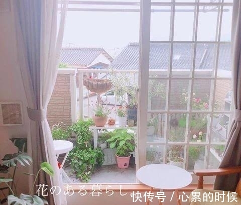 日本|日本一对夫妇的“极简生活”走红ins：生活简单，更容易幸福