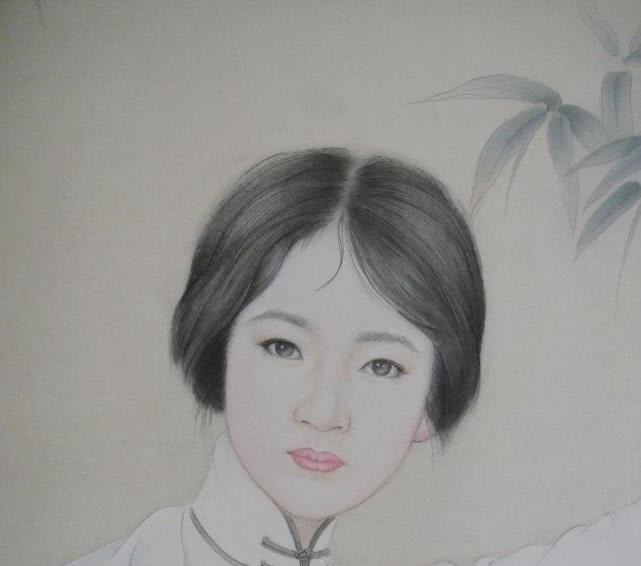 林徽因$林徽因究竟是个什么样的人钱钟书11字暗示她的“浪”!