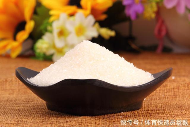  希望|高血脂多半“偏爱”5类人，希望你不在列，喝2水，保持血管年轻态