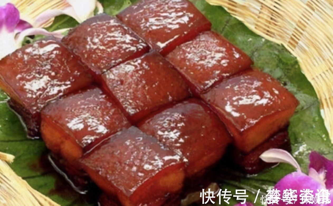 植物油|中年人想要身体好,要坚持吃三种美食,营养丰富、滋润身体!