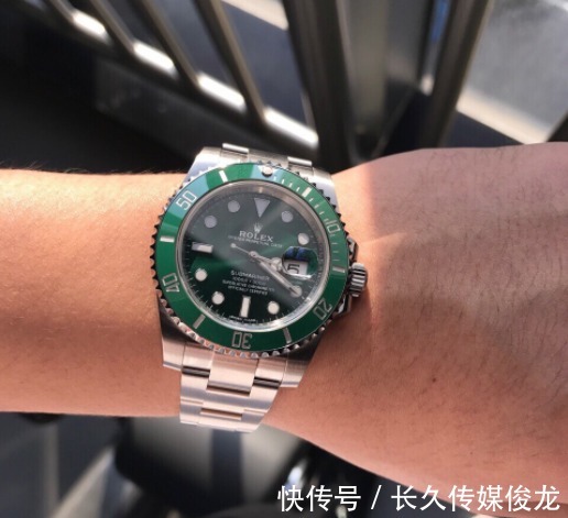绿水鬼|绿水鬼究竟是个什么鬼?为何可以火爆多年?