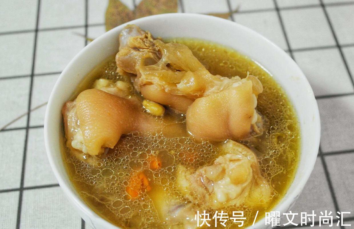 乳汁|坐月子吃什么?避开九个饮食禁忌,妈妈产后恢复好宝宝营养佳