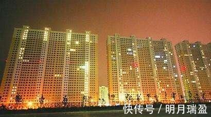 高层住宅|聪明人买房真有心机，不买大户型，不要高层住宅，精装也不要
