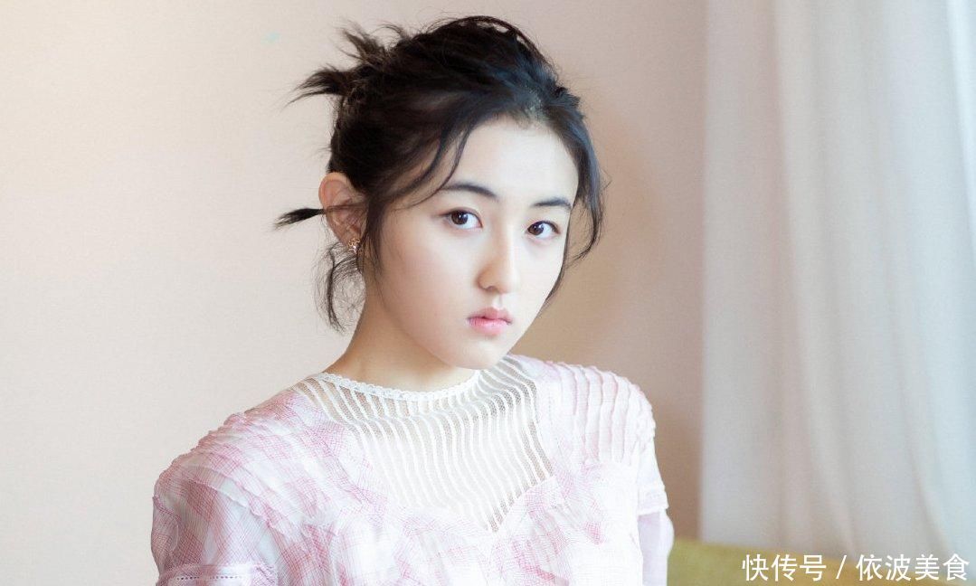 洗脸时记住“3不要”，坚持一个月就能拥有好皮肤，痘痘也变少了