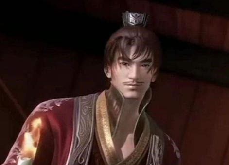 刘邦|秦时明月刘邦实力远远不如项羽,为何最后却是惨败于刘邦!