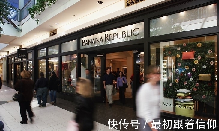 实体店|为何日本实体店能“干翻”电商，中国的就不行？4个原因一针见血