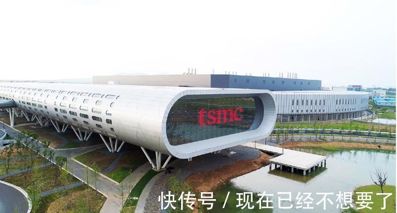 研发|1300亿投资华为终于做出决定,任正非果然有远见