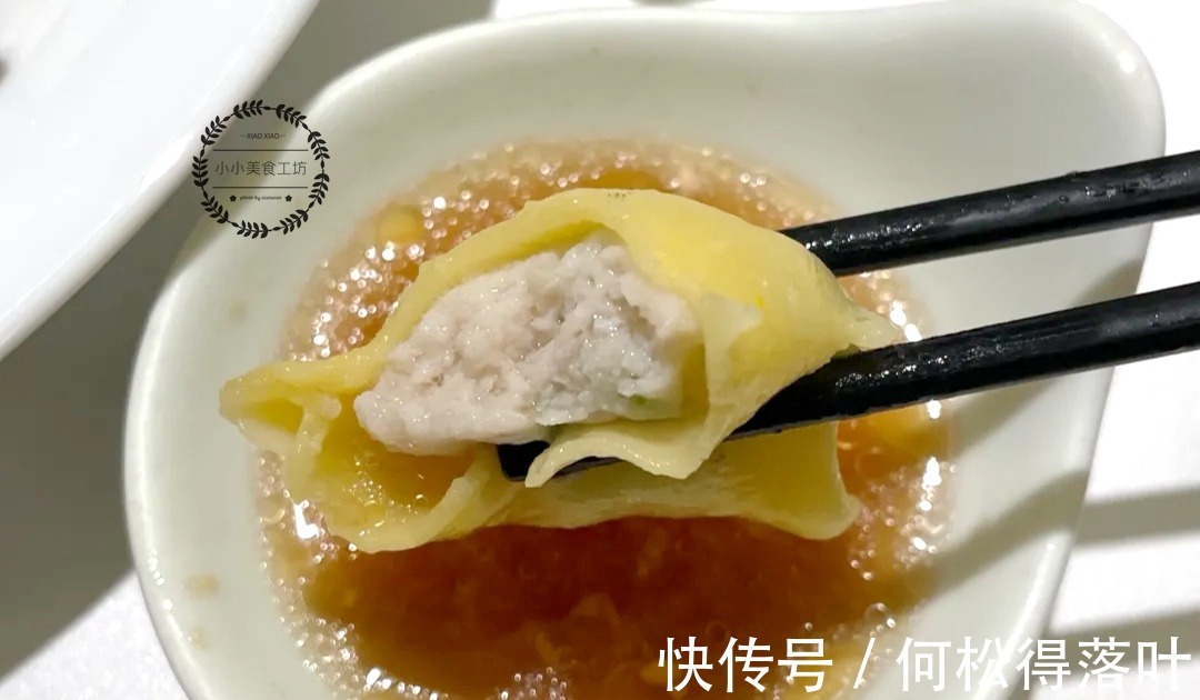 巴浪鱼|入秋后,不管有钱没钱,多吃此4种海鱼,营养极高,孩子要多吃!