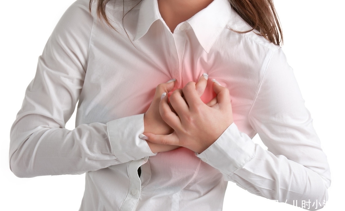 紫菜|血管最怕堵,让你花2块钱不到,只需一碗汤,给血管“洗个澡”!