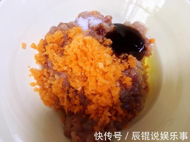 好吃|这菜5毛钱1斤，好吃不上火，多吃还排毒，这做法上桌就光
