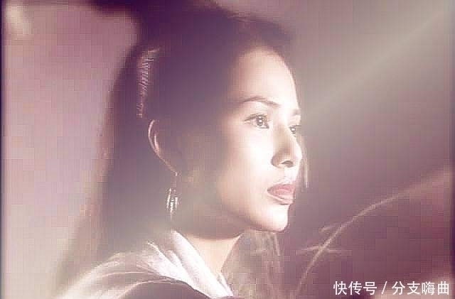 北冥神功@天龙八部最厉害的武功并非六脉北冥,有个人八十年不过学了点皮毛