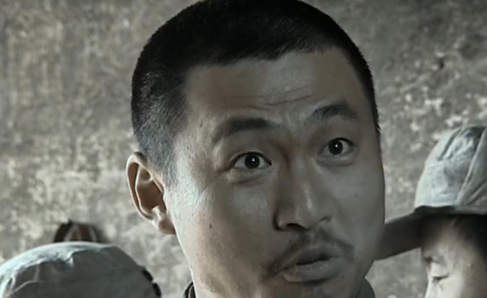 罐头|李云龙结婚只能吃大饼,张大彪为何能吃牛肉罐头?答案简单你得懂