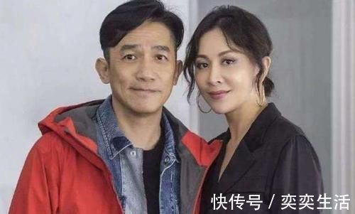 出息|为什么孩子越有出息,家族就更容易“断香火”?3个原因很现实