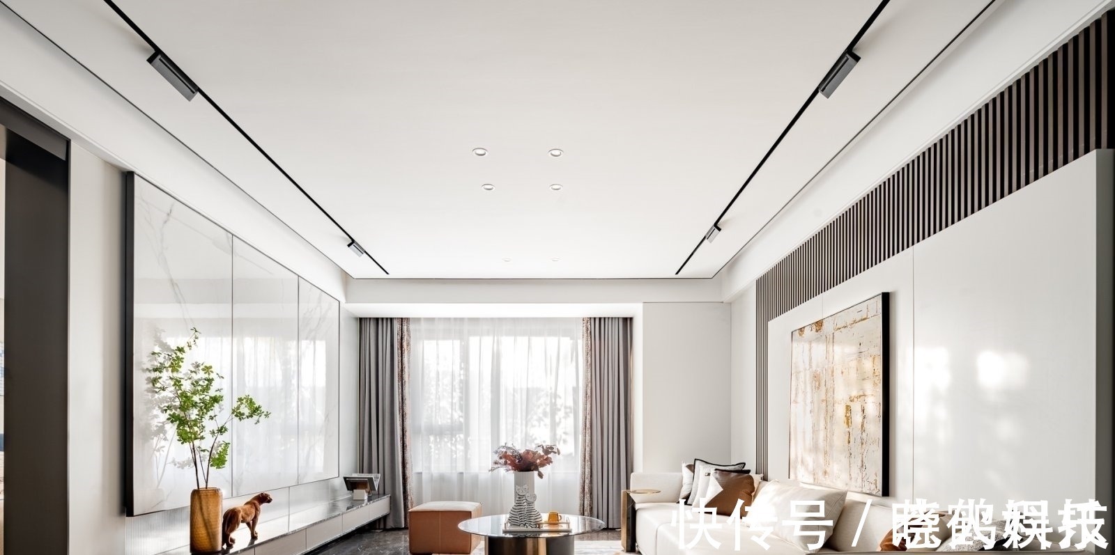 考斯|厨卫再小,也别乱装!收纳空间全靠“挤”,太聪明实用了!晒晒!