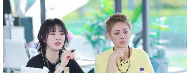 龚俊|《中餐厅5》：龚俊上这个综艺真的上对了，凭实力圈粉