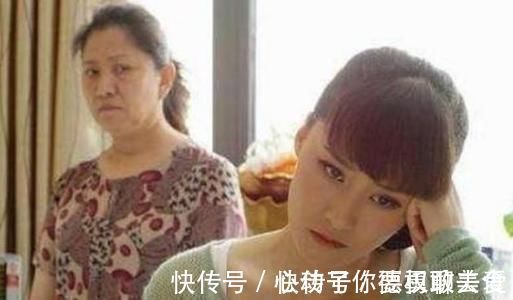 幸福感|那些没有老人帮忙带娃的家庭,日子是怎样过的?过来人道出真相