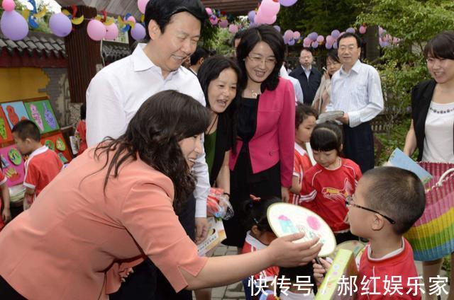 精神状态|睡午觉和不睡午觉的孩子,未来会有啥区别专家影响不是一般大