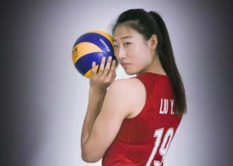 辽宁女排|中国女排开始重组,辽宁2悍将或联手李盈莹组新组合,冲击世联赛