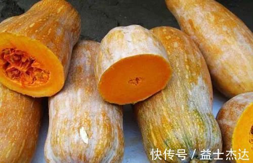 食物|大脑最爱的食物,竟然不是核桃,完全没想到~