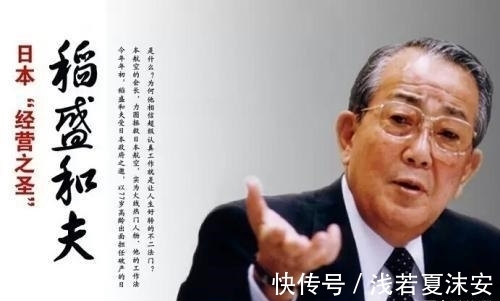 交情$人到中年,即使混得再差,也不要请这三种人吃饭,哪三种人呢?