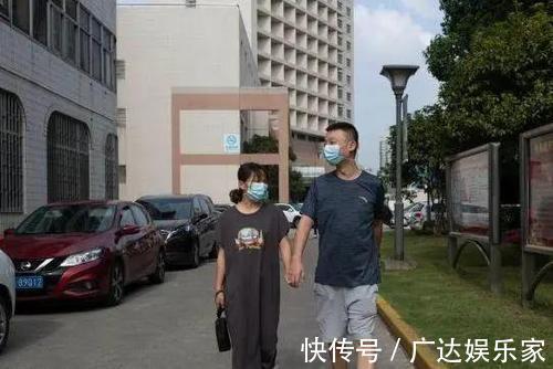 郭和杜|28年布的局,2郭和杜都是一根藤上的蚂蚱,无法独善其身