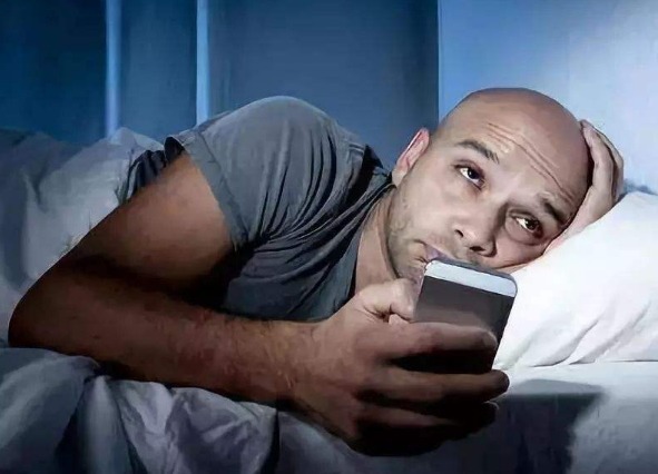 睾酮|3大公认的“促睾”妙方，男性了解下，为了爱人“日后”幸福