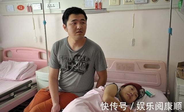 慢性疾病|什么样的人更易患上癌症?胖子还是瘦子?看完后你就知道了!