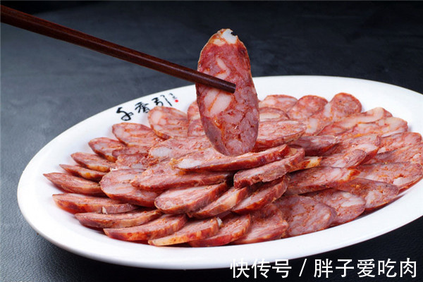 冬日阳台风景必有它，经过时间的洗礼，它始终如初见