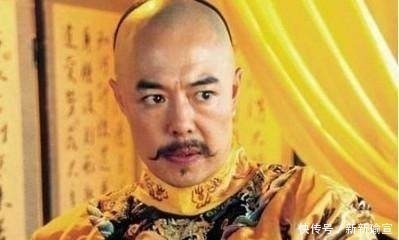 对子$民国曾出土一石碑,上刻一副千古绝对,此对一出惊动全国