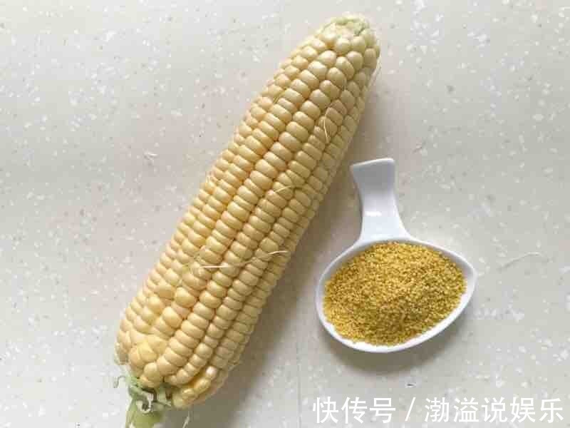 失眠|失眠太難受，每晚喝1杯“它”，安神補腦，一覺睡到大天亮！