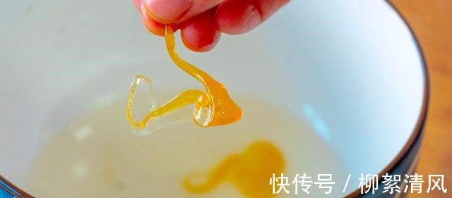 纯正手工麦芽糖做法,从发麦芽开始详细讲解,口感香甜醇厚又好吃!