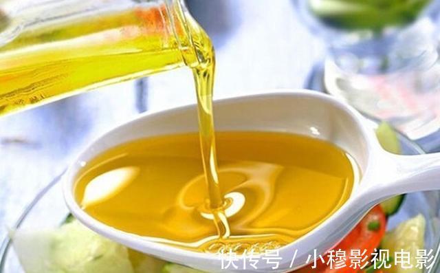 脂肪肝|为何肝癌越来越多?医生:10种食物需少碰,肝或变健康