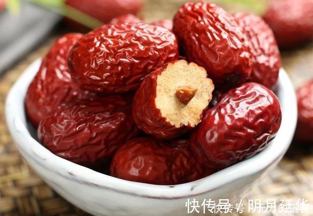 女人|女人月经走后，多吃5类食物，助你补气血，养子宫，身体更健康