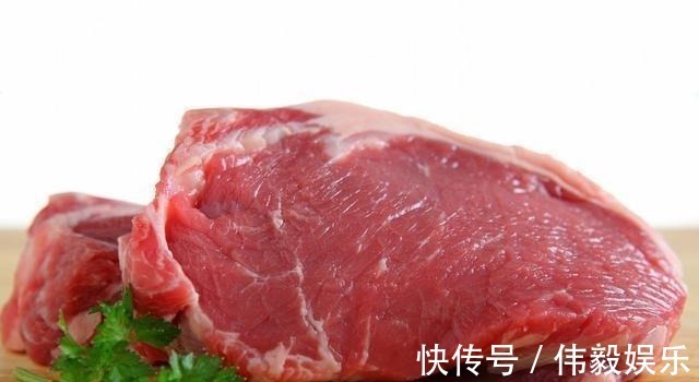 宝妈|3类肉不要给孩子吃,宝宝适合吃下面3种肉,宝妈来看看
