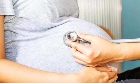 足月|什么是真正的足月儿？可不是37周那么简单，多数孕妇搞错了