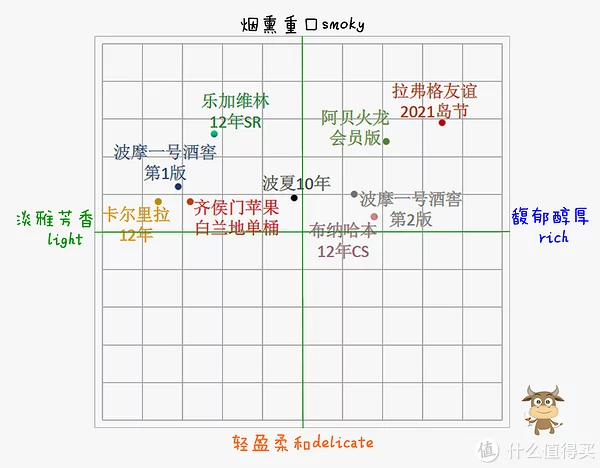 这都可以？（小马过河的故事）卖火柴的小女孩故事完整版 第20张