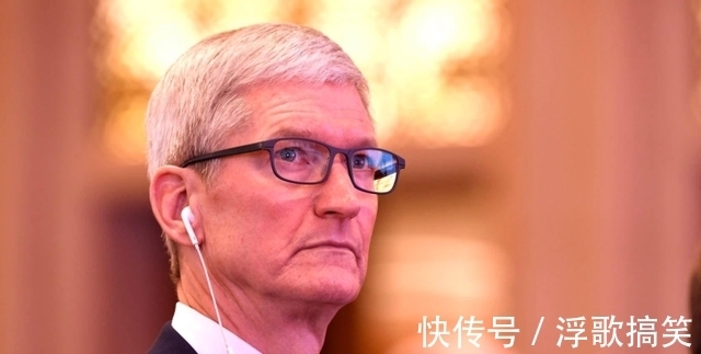 给安卓手机上一课？苹果高管泄露内部消息，“王炸”并非iPhone13