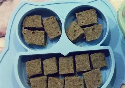  胜过|头发一抓掉一把，常吃它头发乌黑茂密，胜过生发剂，护发素都免了