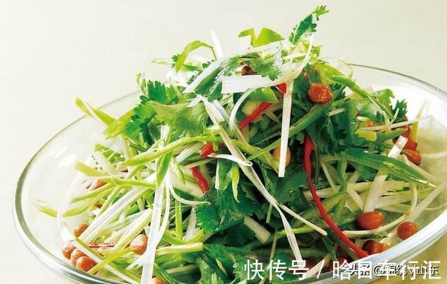 番茄酱|22道好吃又解馋的美食，易上手很鲜美，周末休息很值得一学！