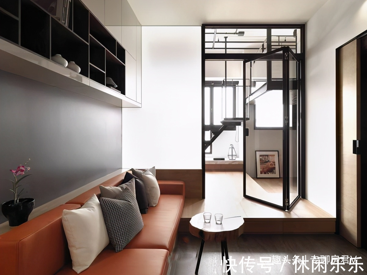 城市化率|再过10年，“这个面积段”的房子才受欢迎不仅保值住起来也舒服