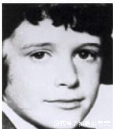 孩子|用嘴呼吸会变丑?父母看到宝宝用嘴呼吸要即使制止!