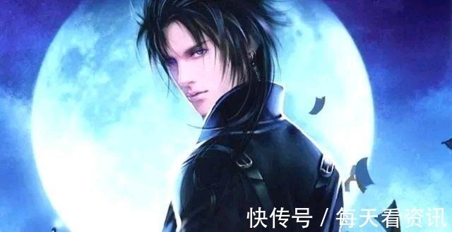 周元!四本叫好又叫座的良心小说,百万读者为之疯狂,错过了别喊书荒